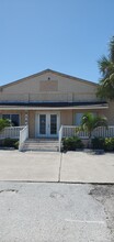 5152-5160 Dixie Hwy NE, Palm Bay, FL for rent Building Photo- Image 1 of 14