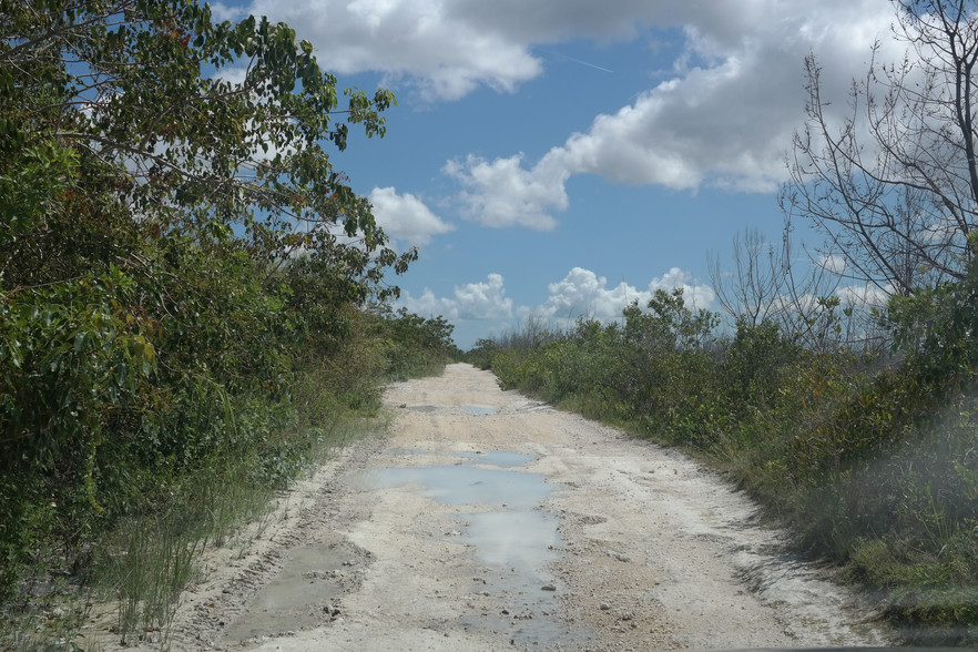 SW 137th Ave, Homestead, FL for sale - Building Photo - Image 1 of 1