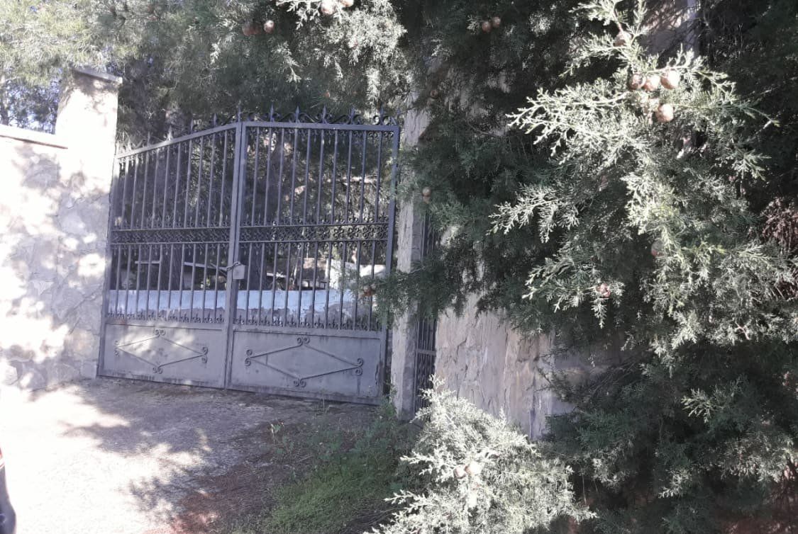 Godelleta Urbanización, 3, Godelleta, Valencia for sale Building Photo- Image 1 of 7