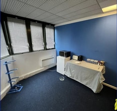 Gemini Cres, Dundee to rent Interior Photo- Image 2 of 4