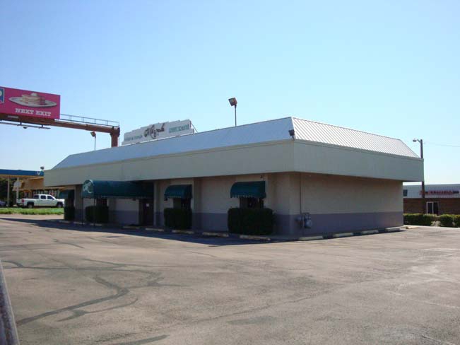 1618 N State Hwy 360, Grand Prairie, TX for sale - Primary Photo - Image 2 of 5