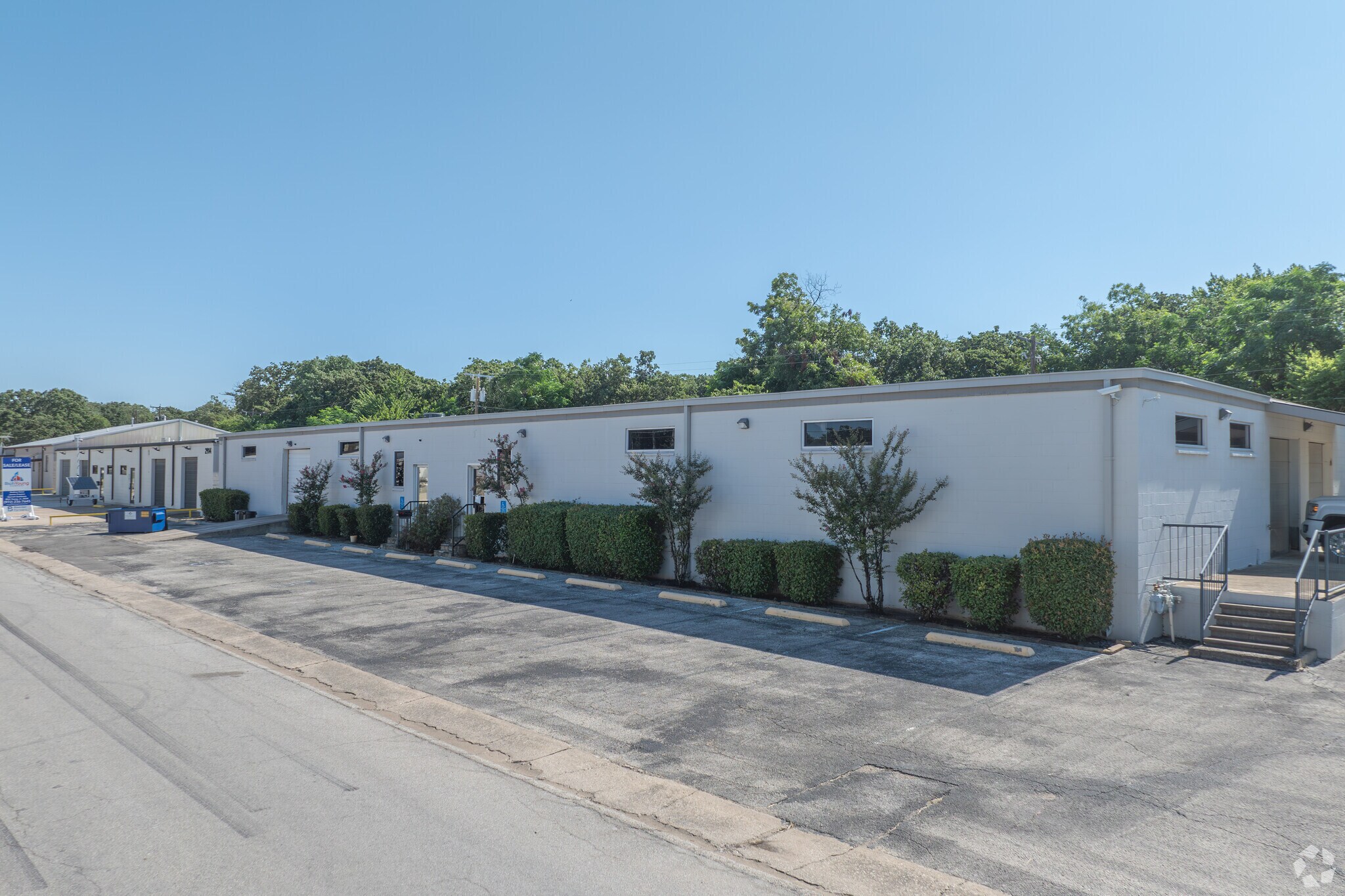 2910 Edith Ln, Haltom City, TX for sale Building Photo- Image 1 of 1