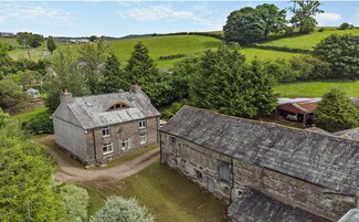 More details for Dales Way, Kendal - Speciality for Sale