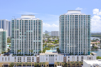 300-330 Sunny Isles Blvd, Sunny Isles Beach, FL for rent Building Photo- Image 1 of 3