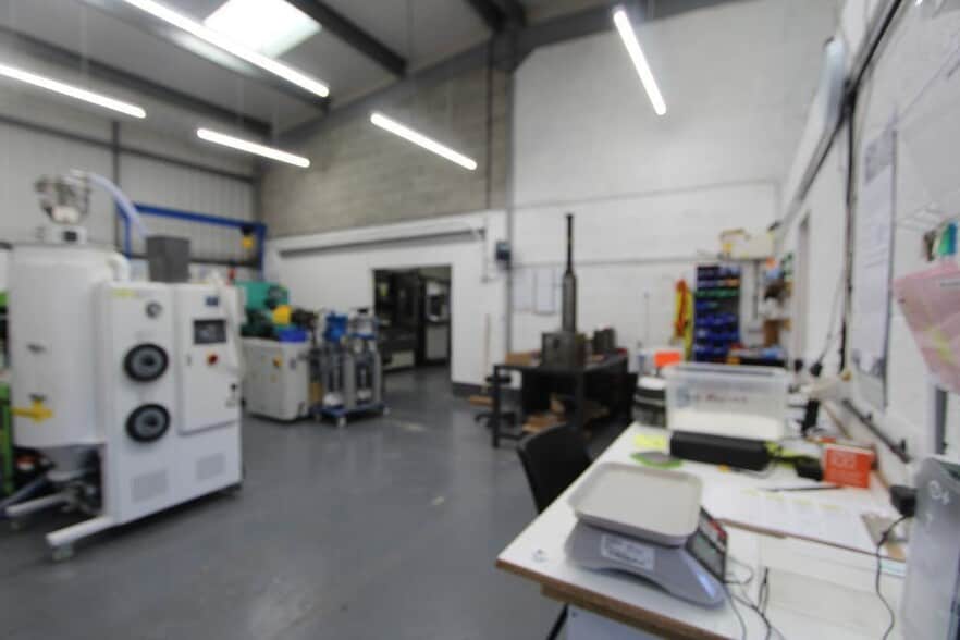 Fourth Av, Halstead to rent - Interior Photo - Image 2 of 18