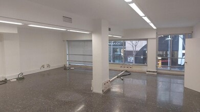 Office in Barcelona, Barcelona to rent Interior Photo- Image 1 of 12