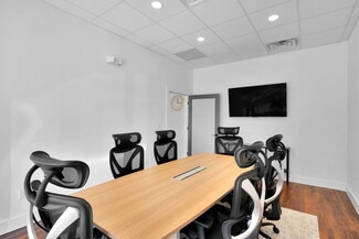 More details for 108 W Virginia Ave, Bessemer City, NC - Co-working to Rent
