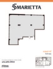 55 Marietta St NW, Atlanta, GA to rent Other- Image 1 of 1