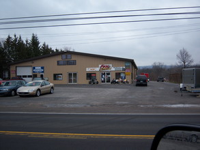 5637-5639 State Route 5, Herkimer, NY for sale Primary Photo- Image 1 of 2