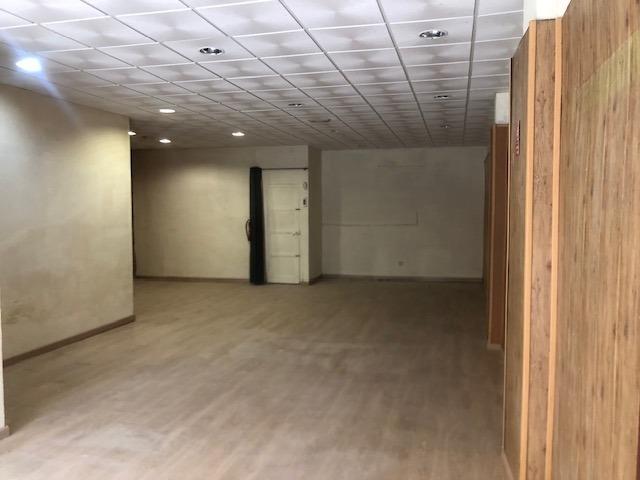 Tortosa, TAR 43500 - Unit Pta. 1 -  - Interior Photo - Image 2 of 4