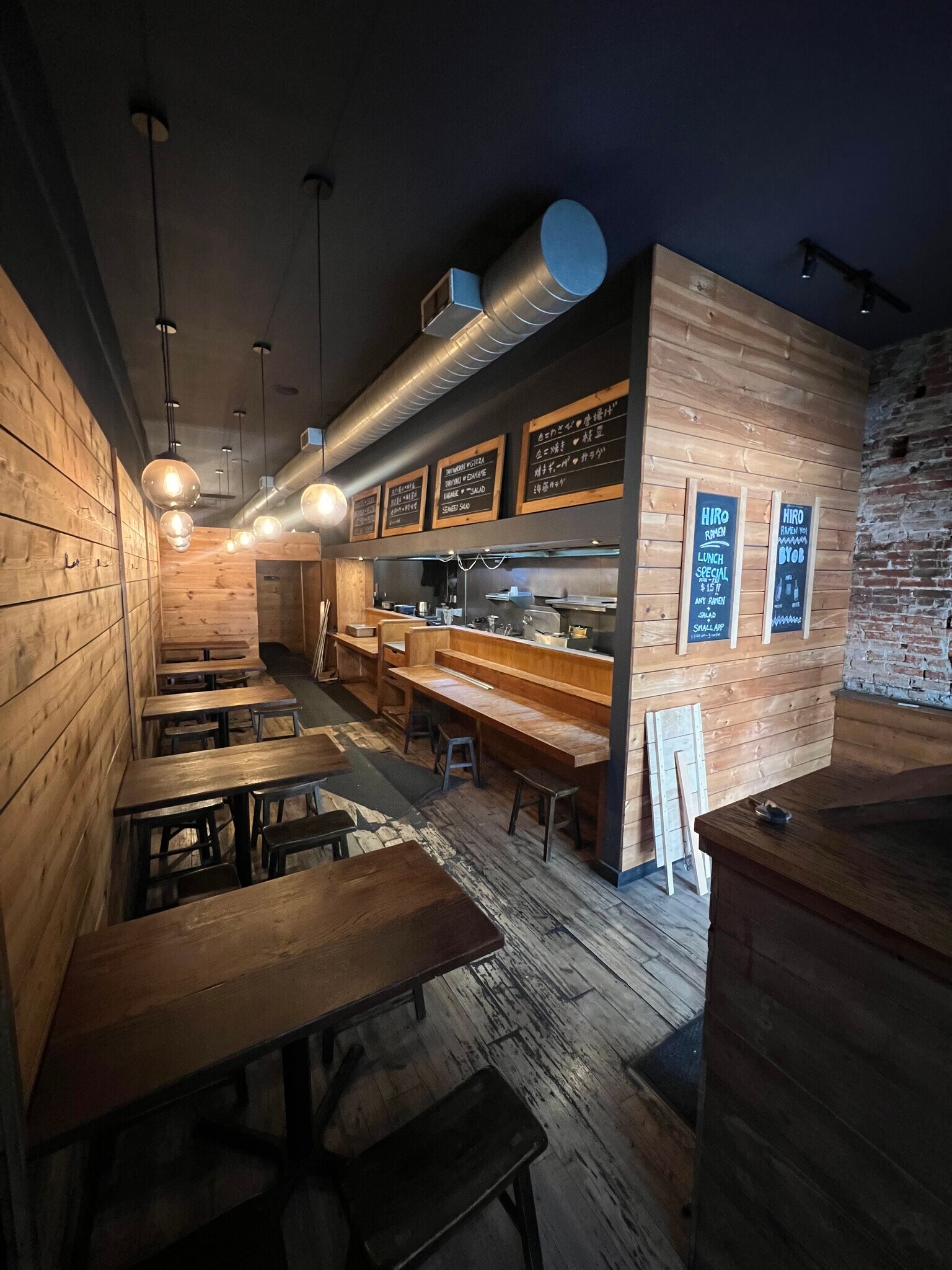 1102 Chestnut St, Philadelphia, PA for sale Interior Photo- Image 1 of 1