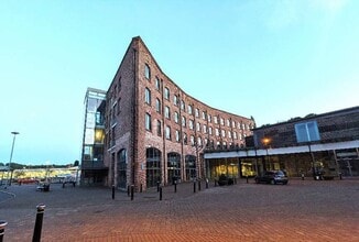 Weavers Whar, Kidderminster to rent Building Photo- Image 2 of 7