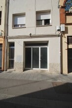 Retail in Granollers, Barcelona to rent Interior Photo- Image 2 of 5