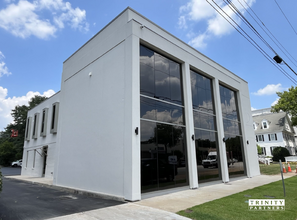 2717 Devine St, Columbia, SC for rent Building Photo- Image 1 of 5