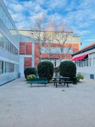 More details for Office to Rent