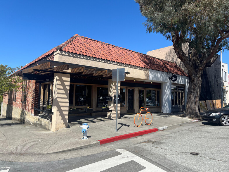 1501 Solano Ave, Albany, CA for sale - Building Photo - Image 2 of 47