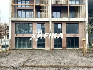 More details for Retail for Sale