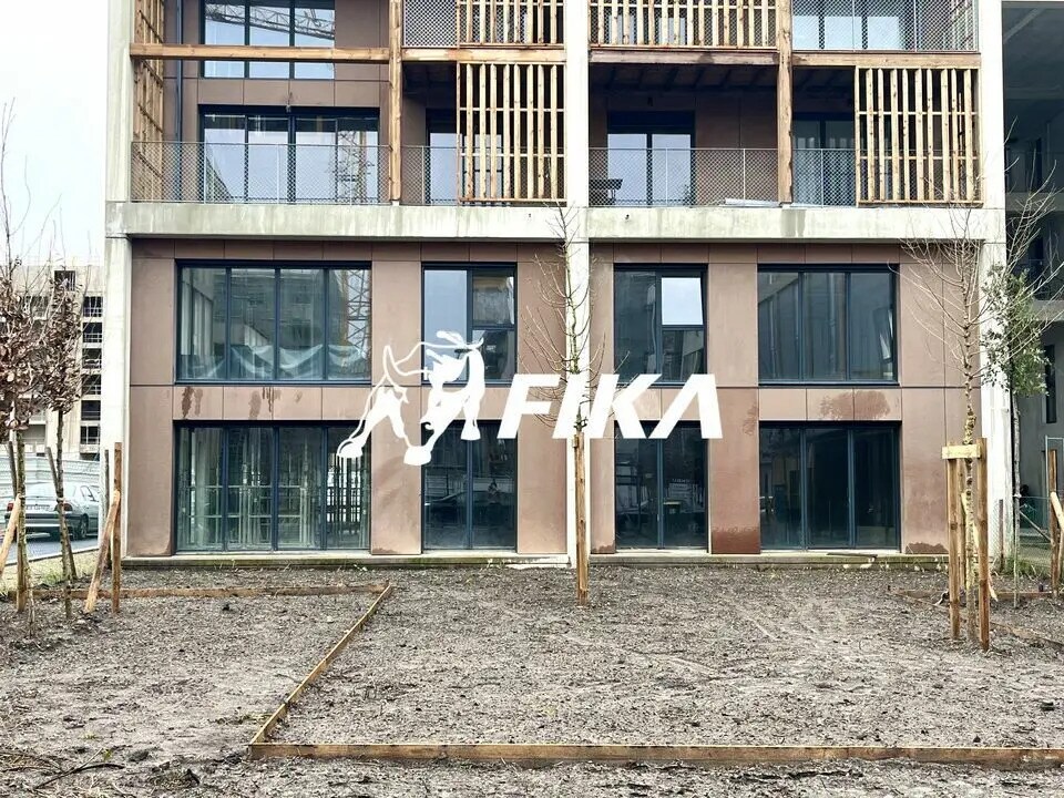 Retail in Bordeaux for sale Building Photo- Image 1 of 7