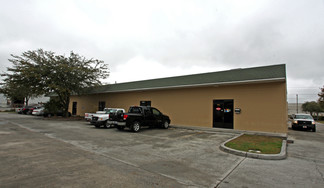 More details for 9633-9643 Palm River Rd, Tampa, FL - Light Industrial for Rent