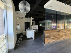 Wheatley Hall Rd, Doncaster to rent Interior Photo- Image 2 of 3