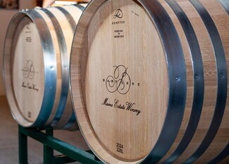 More details for 175 Chicken Mill Pond Rd, Gouldsboro, ME - Specialist for Sale