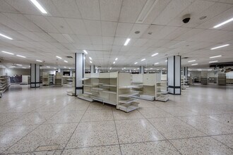 78-84 Northgate St, Gloucester to rent Interior Photo- Image 1 of 2