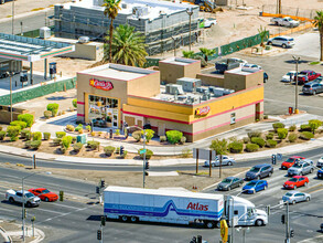 1498 Adams Ave, El Centro, CA for sale Building Photo- Image 1 of 1