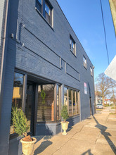 2811 Lafayette Blvd, Norfolk, VA for sale Building Photo- Image 1 of 1