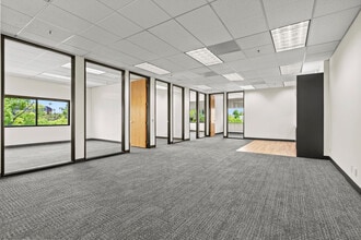 2151 Michelson Dr, Irvine, CA to rent Interior Photo- Image 2 of 6