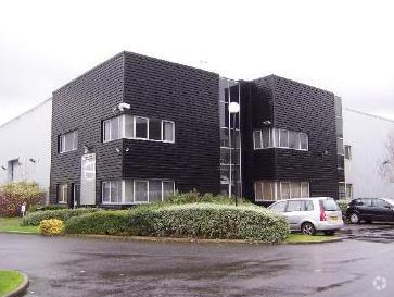 Shorten Brook Way, Accrington for sale Primary Photo- Image 1 of 1