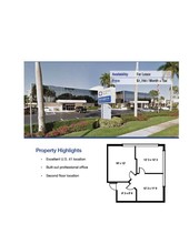 3401 Tamiami Trl N, Naples, FL for sale Building Photo- Image 1 of 1