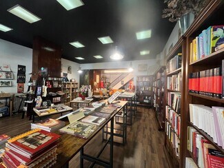 More details for Retail to Rent
