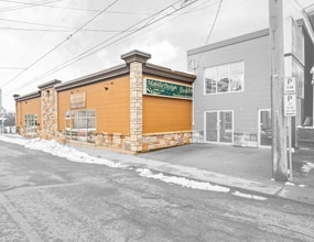 150 Boul Des Bois-Francs S, Victoriaville, QC to rent Interior Photo- Image 2 of 4