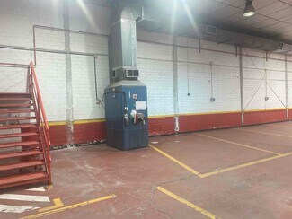 More details for Industrial to Rent