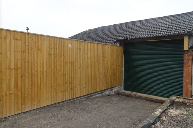 More details for Plum Ln, Bridgwater - Industrial to Rent