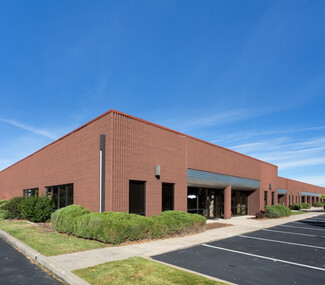 More details for 7808 E Cherry Creek South Dr, Denver, CO - Light Industrial, Industrial for Rent