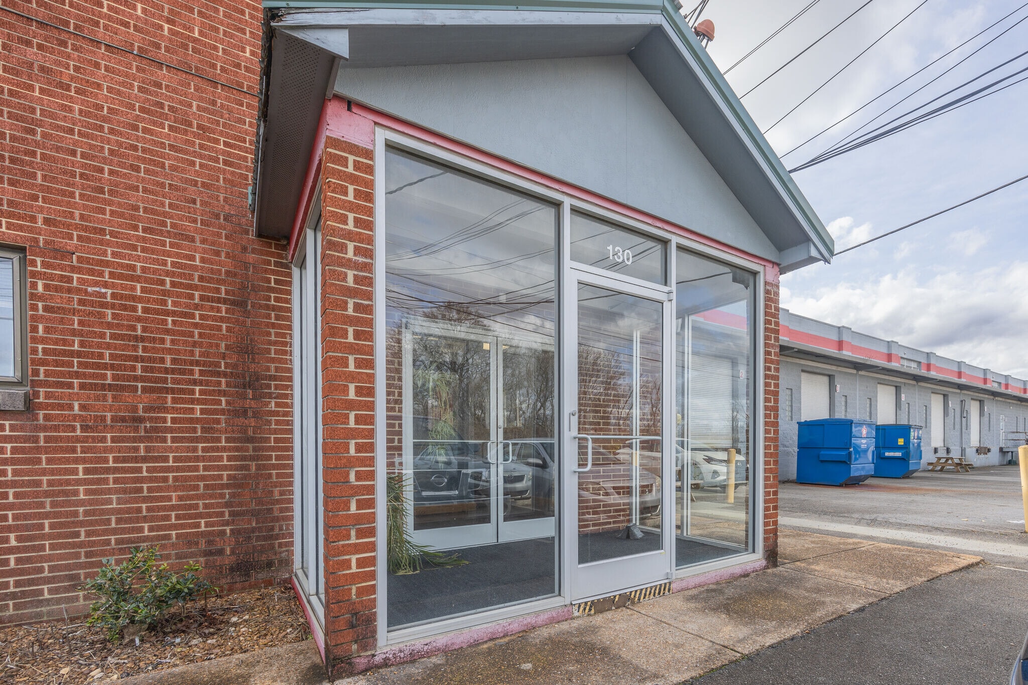 164 W 31st St, Chattanooga, TN to rent Building Photo- Image 1 of 88