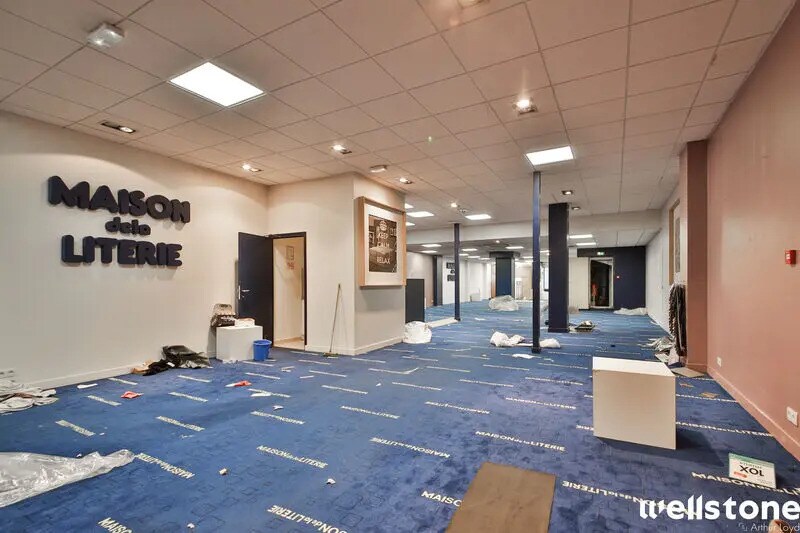 61 Avenue Aristide Briand, Arcueil for sale Building Photo- Image 1 of 10