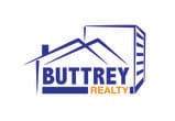 Buttrey Realty