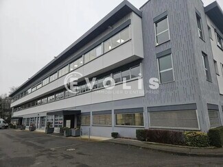 More details for Office to Rent