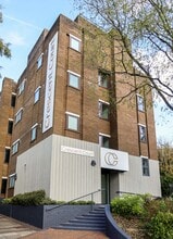 11-12 Crescent Rd, Tunbridge Wells to rent Building Photo- Image 2 of 8