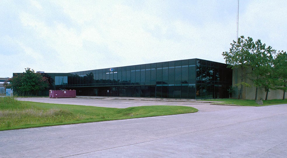 18120 Ammi Trl, Houston, TX to rent - Building Photo - Image 3 of 5