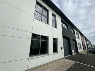 More details for Light Industrial to Rent