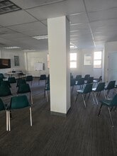 150 Allendale Rd, King Of Prussia, PA to rent Interior Photo- Image 1 of 5