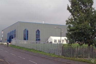 Dew Pond Ln, Buxton for sale Primary Photo- Image 1 of 1