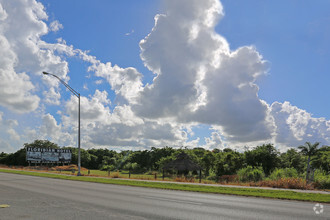 401 S Homestead Blvd, Homestead, FL for sale Primary Photo- Image 1 of 1