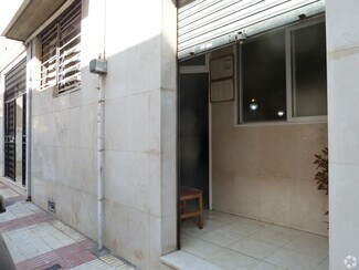 More details for Retail to Rent