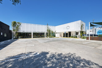 8151 W 3rd St, Los Angeles, CA for sale Building Photo- Image 1 of 18