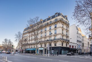 More details for 53 Boulevard Voltaire, Paris - Office to Rent