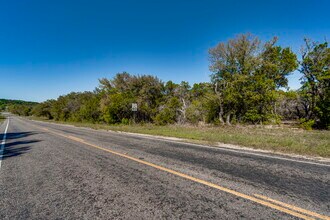 13763 FM 56, Morgan, TX for sale Primary Photo- Image 1 of 34